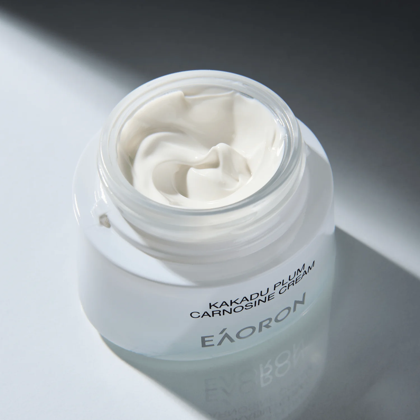 【EAORON】卡卡杜李素顏霜 50mL (EXP:26/03/2026) Kakadu Plum Carnosine Cream 50mL