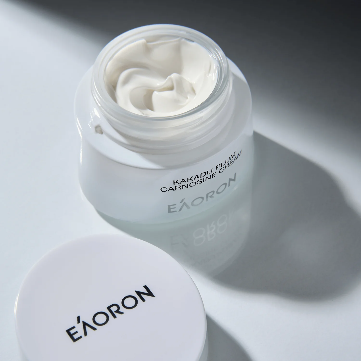 【EAORON】卡卡杜李素顏霜 50mL (EXP:26/03/2026) Kakadu Plum Carnosine Cream 50mL