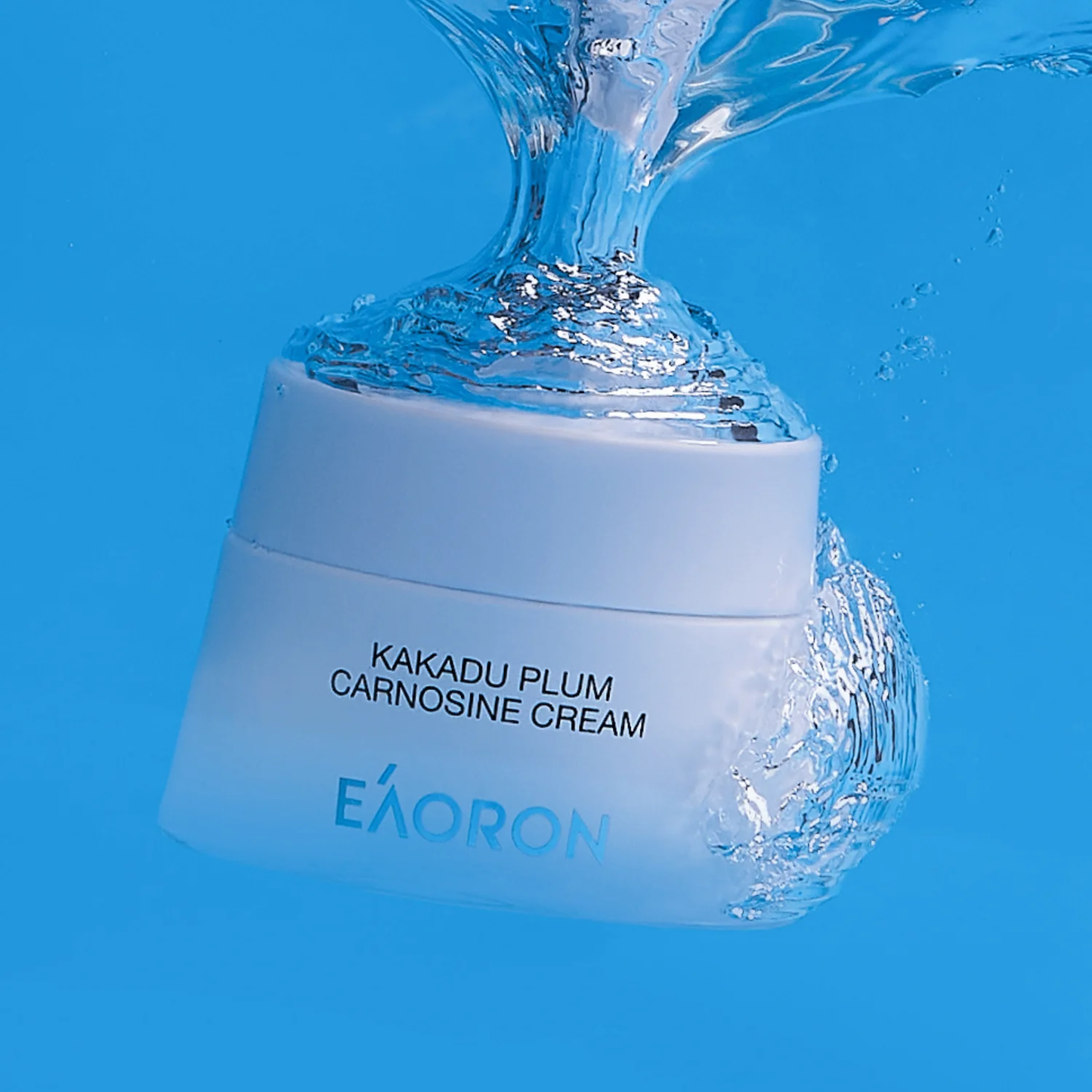【EAORON】卡卡杜李素顏霜 50mL (EXP:26/03/2026) Kakadu Plum Carnosine Cream 50mL