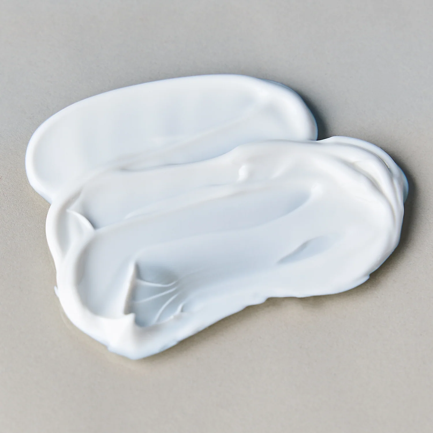 【EAORON】卡卡杜李素顏霜 50mL (EXP:26/03/2026) Kakadu Plum Carnosine Cream 50mL