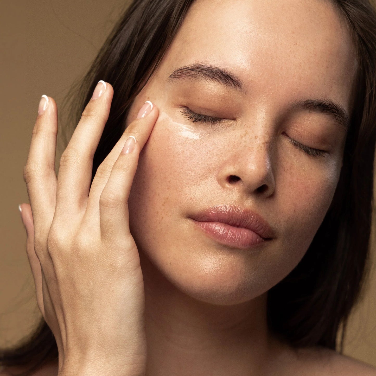 【ANTIPODES】奇異果籽油眼霜30mL (EXP:11/2026) Kiwi Seed Oil Eye Cream 30mL