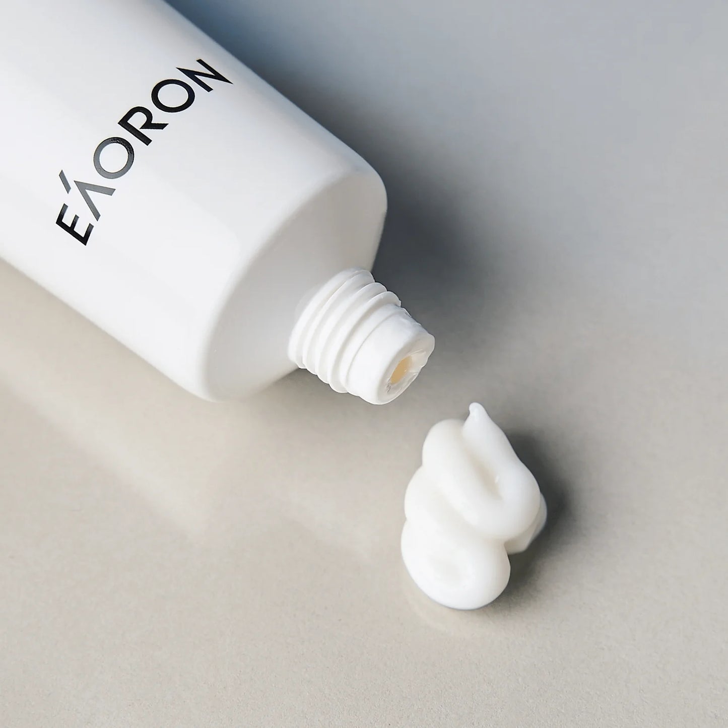 【EAORON】新一代 透明質酸潔面乳100mL (EXP:26/02/2027) Hyaluronic Cleanser 100mL