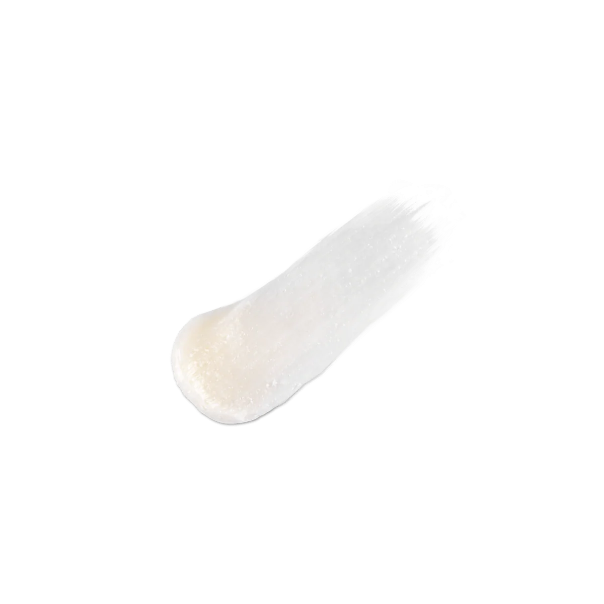 即期品【CEMOY】白金明流抗氧修復洗面乳 100mL (EXP:07/2025) Lumen Series The Facial Treatment Cleanser 100 mL
