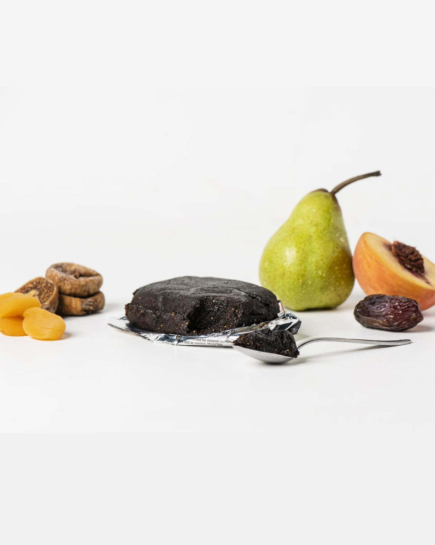 【NU-LAX】樂康膏 500g Natural Fruit Laxative Block with Senna 500g