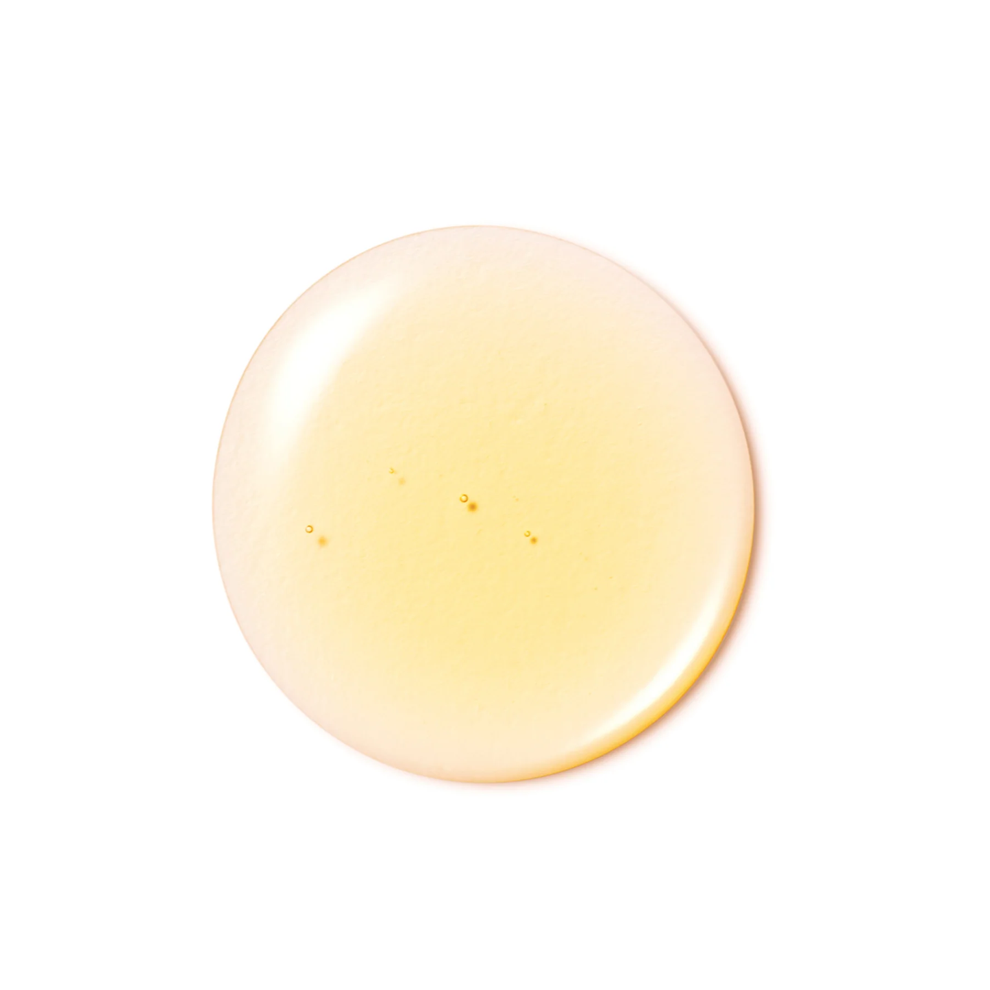 【trilogy】視黃醇精華油30mL (EXP:06/2027) Rosapene Bakuchiol Oil, 30mL