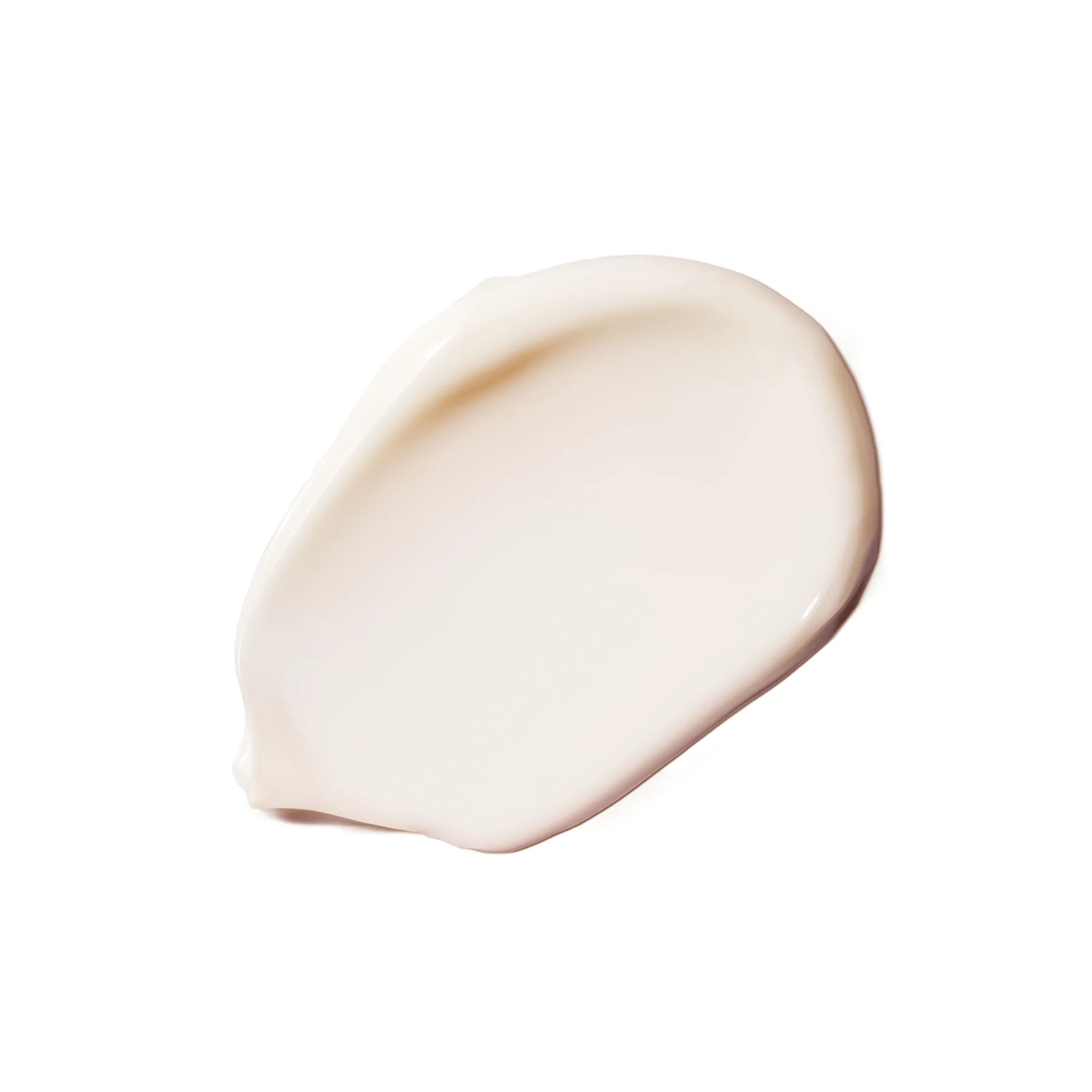 【trilogy】玫瑰果油修復晚霜60mL (EXP:09/2026) Rosapene™ Night Cream 60mL