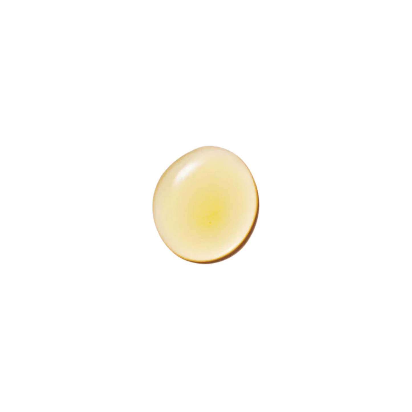 【trilogy】 新生抗痕玫瑰果油30mL (EXP:12/2026) Rosehip Oil Antioxidant+ 30mL