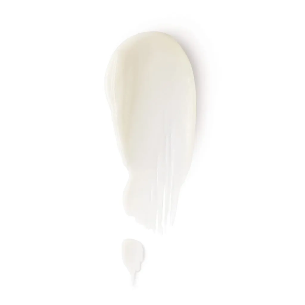 【DU'IT】急救護手霜 150g (EXP:04/2028) Tough Hands Intensive Hand Cream for Dry Hands 150g