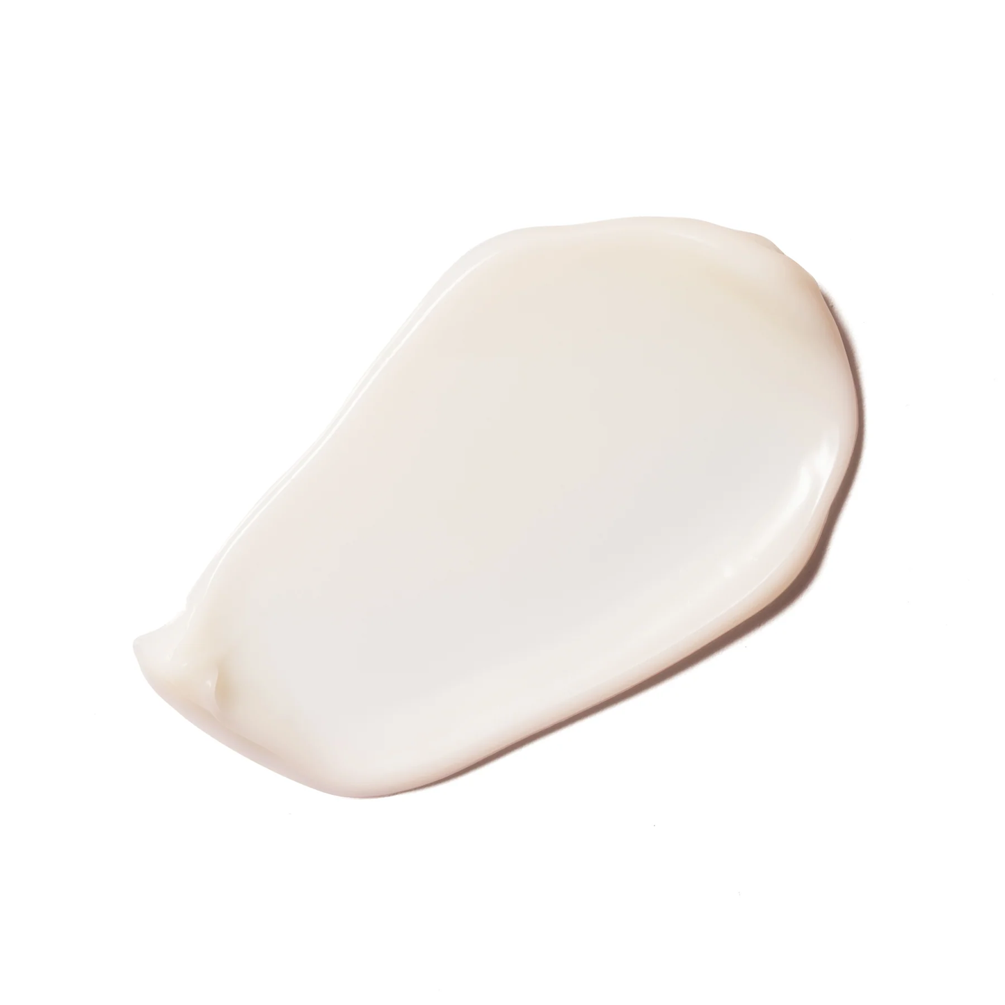 【trilogy】活力保濕霜 60mL (EXP:07/2026) Vital Moisturising Cream 60mL