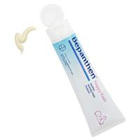【Bepanthen】拜耳 寶寶全效修護霜 100g Bepanthen Ointment