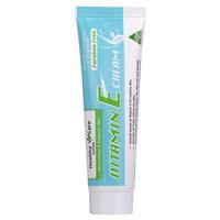 【Healthy Care】 維他命E乳霜 50G 效期 2027.04 Vitamin E Cream 50G