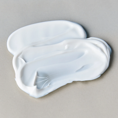 【EAORON】卡卡杜李素顏霜 50mL (EXP:26/03/2026) Kakadu Plum Carnosine Cream 50mL