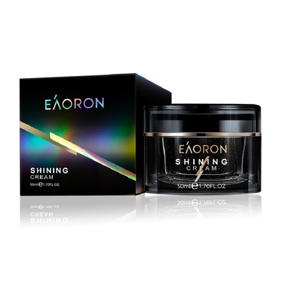 【EAORON】亮顏空氣霜50g (EXP:06/03/2028) Shining Cream 50g