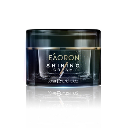 【EAORON】亮顏空氣霜50g (EXP:06/03/2028) Shining Cream 50g