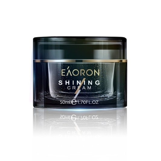 【EAORON】亮顏空氣霜50g (EXP:06/03/2028) Shining Cream 50g
