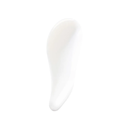 【DU'IT】腳跟修護霜 50g Foot & Heel Balm Plus Dry Skin Foot Cream 50g