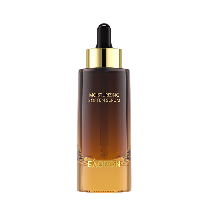 【EAORON】蜂毒蜂膠保濕柔膚精華液 30mL Moisturizing Soften Serum 30mL