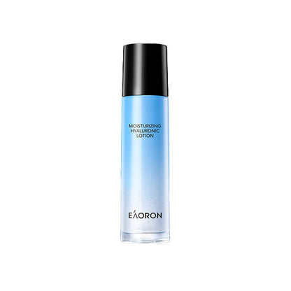 【EAORON】潤澤水光乳 120mL Moisturising Hyaluronic Lotion 120mL
