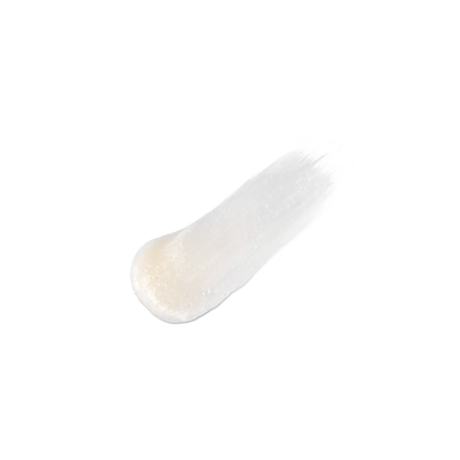即期品【CEMOY】白金明流抗氧修復洗面乳 100mL (EXP:07/2025) Lumen Series The Facial Treatment Cleanser 100 mL