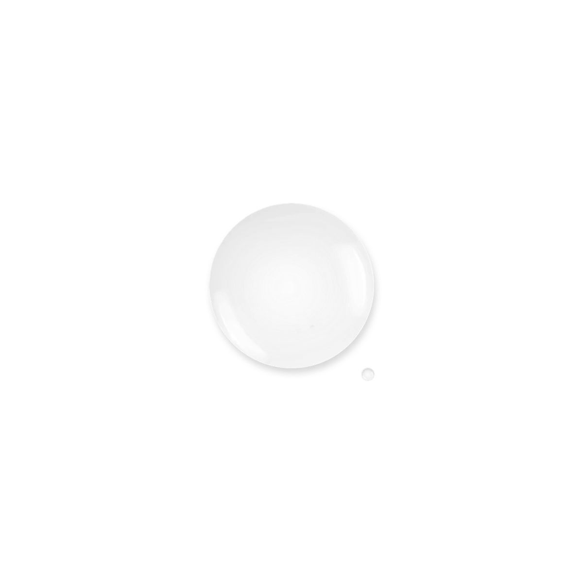 【CEMOY】白金明流精華水120mL The Toner 120mL