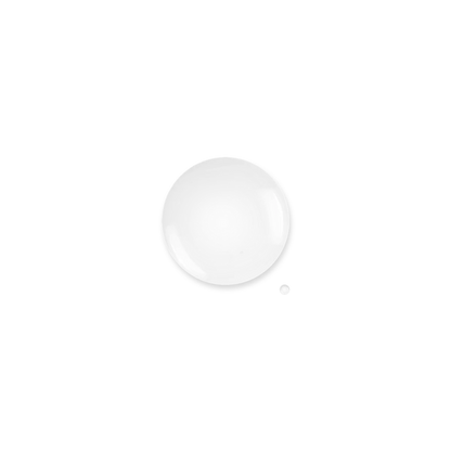 【CEMOY】白金明流精華水120mL The Toner 120mL