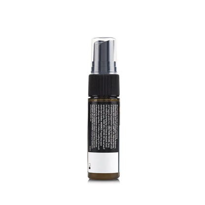 新包裝【COMVITA 康維他】蜂膠噴劑-加強款 20mL Propolis Oral Spray Extra Strength 20mL