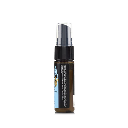 新包裝【COMVITA 康維他】蜂膠噴劑-加強款 20mL Propolis Oral Spray Extra Strength 20mL