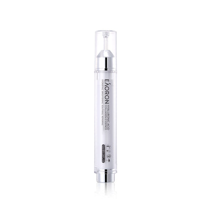 【EAORON】透明質酸膠原蛋白精華（水光針）10mL Hyaluronic Acid Collagen Essence Generation V 10mL
