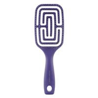 【Lady Jayne】空氣梳（大）Flexi Glide Detangling Brush Large