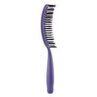【Lady Jayne】空氣梳（大）Flexi Glide Detangling Brush Large