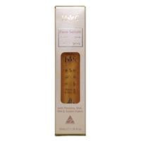【Healthy Care】 金箔精華液 50mL 效期 2026.04 Anti Ageing Gold Flake Face Serum 50mL