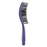 【Lady Jayne】空氣梳（小） Flexi Glide Detangling Brush Small
