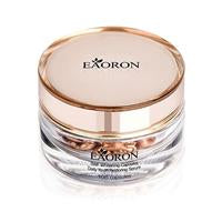 【EAORON】靚白精華膠囊 108顆 SWF Brightening Capsules Daily Youth Restoring Serum 108 Capsules