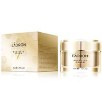 【EAORON】蜂膠面霜 50mL Propolis Cream 50g