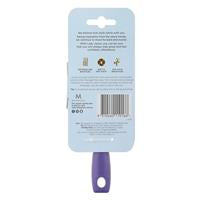 【Lady Jayne】空氣梳（小） Flexi Glide Detangling Brush Small