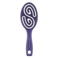 【Lady Jayne】空氣梳（小） Flexi Glide Detangling Brush Small