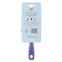 【Lady Jayne】空氣梳（大）Flexi Glide Detangling Brush Large